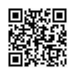 0675-300DRT4 QRCode