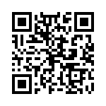 0675002-DRT4 QRCode