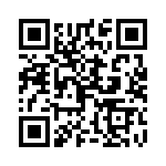 0675003-MXEP QRCode