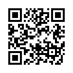 0675005-MXEP QRCode