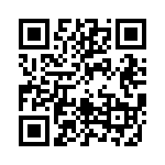 067501-6DRT4P QRCode