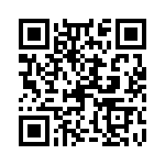 0676-063DRT4P QRCode