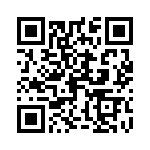 0676-080MXE QRCode