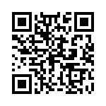 0676-125DRT4 QRCode