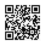 0676-125DRT4P QRCode