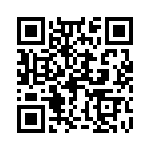 0676-160DRT4P QRCode