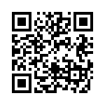 0676-315MXE QRCode