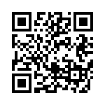 0676-400DRT4 QRCode