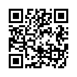 0676-400DRT4P QRCode