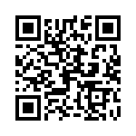 0676-400MXEP QRCode