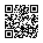 0676-500DRT4 QRCode