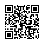 0676-800DRT4 QRCode