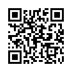 0676-800MXEP QRCode