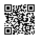 0676002-MXEP QRCode