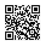 0676004-DRT4P QRCode