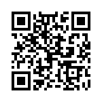 0676005-DRT4P QRCode