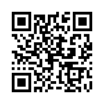 0676005-MXE QRCode