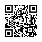 06761-25DRT4P QRCode