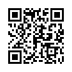 0676433911 QRCode