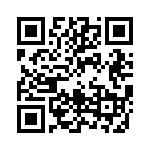 0677-250DRT4P QRCode