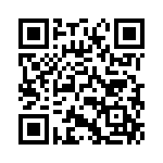 0677-315DRT4P QRCode