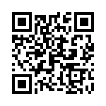 0677-630MXE QRCode