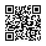 0677-630MXEP QRCode