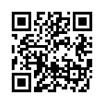 0677-800DRT4P QRCode