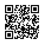 06771-25DRT4 QRCode