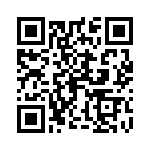 06771-25MXE QRCode