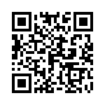 0678L9300-02 QRCode