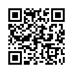 0679558001 QRCode