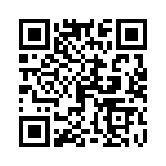 0679H0375-05 QRCode