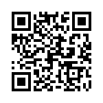 0679H0500-05 QRCode