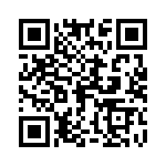 0679H1000-01 QRCode