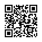 0679H2000-05 QRCode