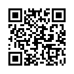 0679H2500-05 QRCode