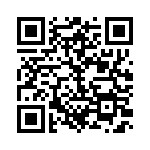 0679H9150-01 QRCode