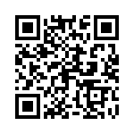 0679L0250-05 QRCode