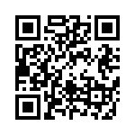 0679L1250-05 QRCode