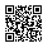 0679L1500-05 QRCode