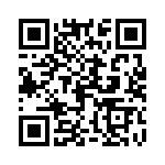 0679L2000-05 QRCode