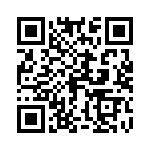 0679L9200-01 QRCode