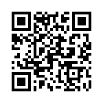 0683002002 QRCode