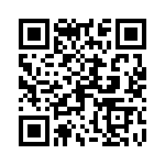 0683002007 QRCode