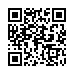 0684210040 QRCode