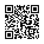 0685H9120-01 QRCode