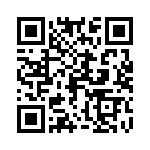 0685T3500-01 QRCode