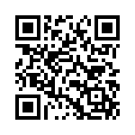 0686F1000-01 QRCode