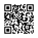 0695020-PX4 QRCode